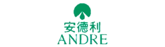 Yantai North Andre